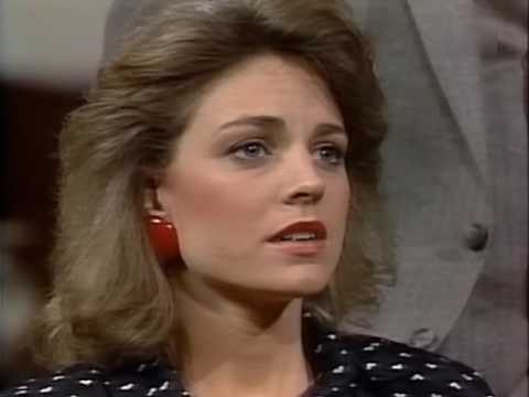 Видео: Санта Барбара 190 серия (русские субтитры)