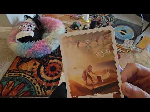 Видео: Следующая атака — фальшивая любовь. Ты почти у цели! Рай на Земле.