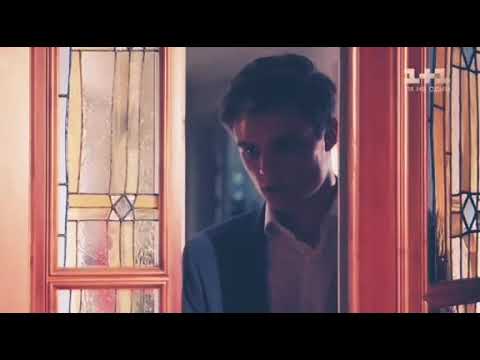 Видео: Начал мстить девушке иза Измени 😱😱😱