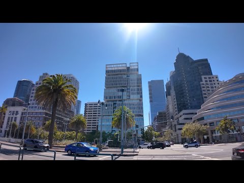 Видео: Это изменит ваше мнение об Абудже, столице Нигерии!