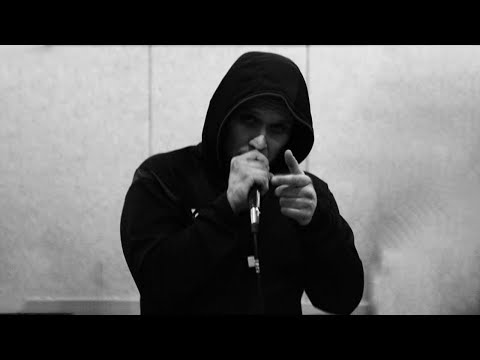 Видео: АрХангел - Кивни (Никита Дрожжин)