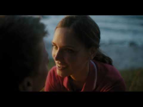 Видео: ►Алёна и Макс || Шантарам