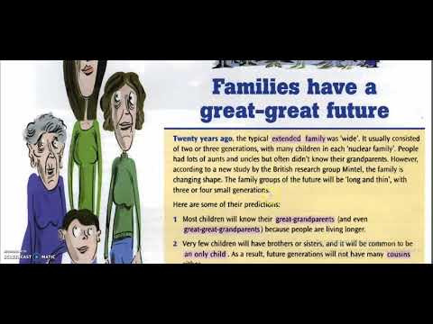 Видео: English lesson 7 intermediate / 7- сабақ Ағылшын тілі