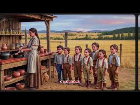Видео: "Тайна Семейного Варенья: Ужас, Который Поглотил Целую Семью! 😱 Шокирующая История!"