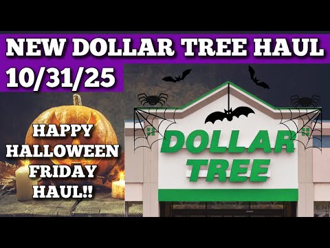 Видео: НОВЫЙ ВЫБОР ДОЛЛАРНЫХ ДЕРЕВЬЕВ 31.10.25