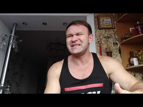 Видео: Игорь Войтенко новости из США