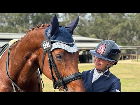 Видео: Увольнение лучшего друга