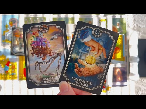 Видео: РЫБЫ♓️ НОВОЛУНИЕ🌑 СИЛА ПРИРОДЫ🌪️ ВЫРАВНИВАННЫЙ ПУТЬ