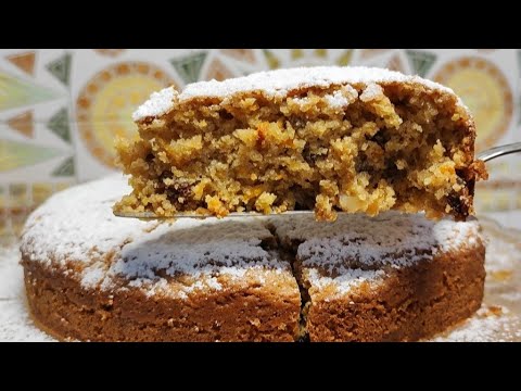 Видео: Անհնար է մեկ կտորով բավարարվել/ Ովքեր համտեսեցին նույն արձագանքն ունեին/ #торт без ничего