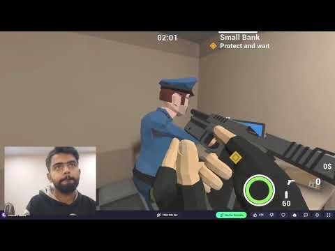 Видео: УНИВЕР. НОВАЯ ОБЩАГА: 2 сезон | 13-15 серии