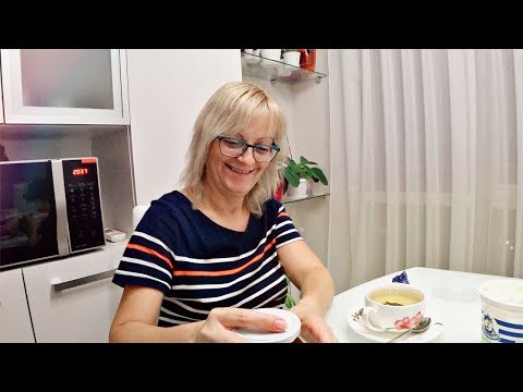 Видео: ДЕНЬ БЕСЯЧКИ | ВЕЧЕР ФЕМИНИСТОК :D /VLOG/ 22.08.17