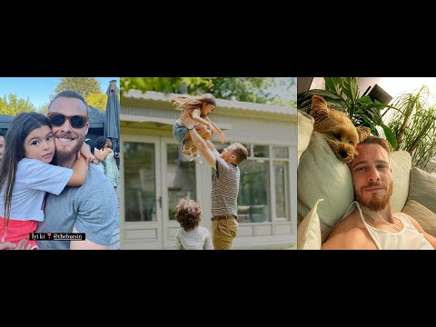 Видео: Немедленное заявление адвоката Ханде Эрчел: против Керема Бюрсина подан иск