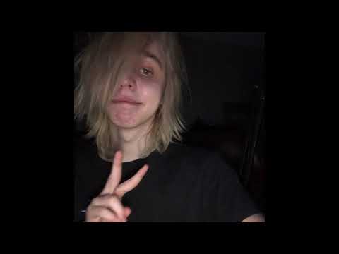 Видео: (free) madk1d + темный принц + metalcore type beat - «за мной»