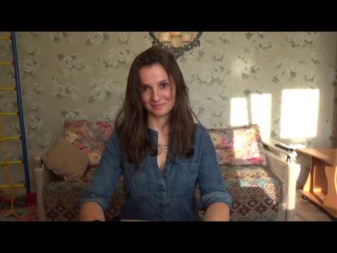 Видео: У НАС В ГОСТЯХ НАША ПОДПИСЧИЦА. 11.06.20