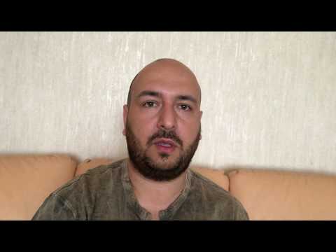 Видео: Почему Важно Отдавать Долги