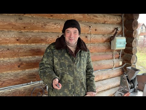 Видео: Нож, в который я влюбился! Филейный Судак большой D2 резинопластик