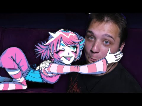 Видео: СКУФ НА "Альтушка для СКУФА"