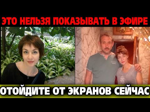 Видео: НАШЛИ 300 ТЫСЯЧ! Куда пропали Усольцевы? Грязный секрет сына!