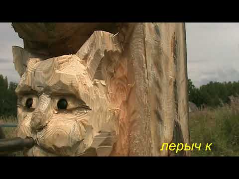 Видео: Не стол,а сказка.