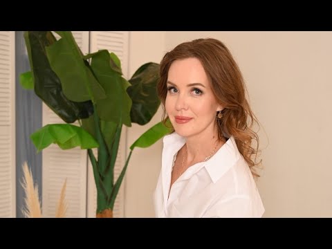 Видео: Светлана Давыдова. Топ-20 самых востребованных товаров GREENWAY