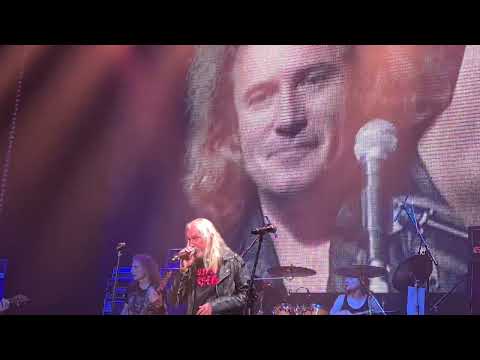 Видео: Мастер 35 лет/Серышев/Большаков - Ещё раз ночь