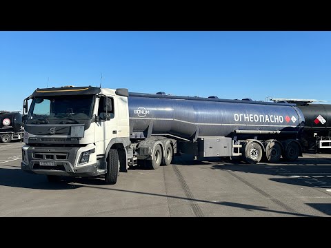 Видео: Добрался до Ростова