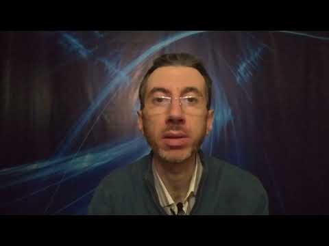 Видео: Как любовница уводит мужа из семьи?