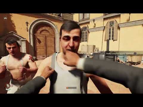 Видео: 12 Тайна гигантов Индиана Джонс Великий круг