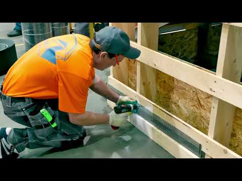 Видео: ТУРНИР по ФАЛЬЦУ в Уникма ДЕНЬ ВТОРОЙ