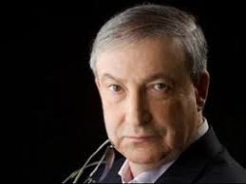 Видео: Альтов Семен  Лучшие  2