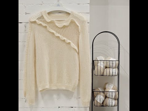 Видео: Черная пятница, арома-свечи, новые проекты