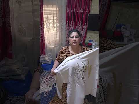 Видео: Новинки брюки кофты +79788397060 ватсап 