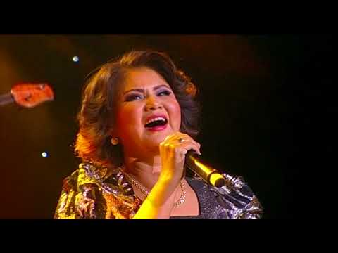 Видео: Рамазан Стамғазиев Ұлту Қабаева"Жүрек сыры" Сейіл Аяғанов