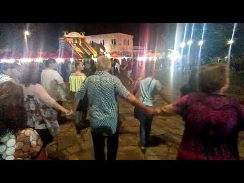 Видео: Събор Драгойново 2019