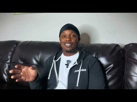 Видео: ТРАВМАТИЧЕСКИЕ СВЯЗИ — это не любовь, это эмоциональные цепи, замаскированные под связь.