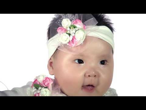 Видео: Мария Василий Спиридоновы