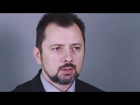 Видео: История политических и правовых учений (древний мир) часть 3
