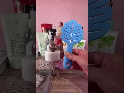 Видео: ❤️ FABERLIC ЗАКАЗ/НОВИНКИ УХОДОВАЯ КОСМЕТИКА😉