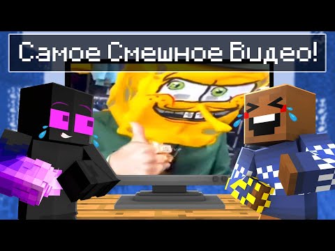 Видео: 😂 Реакция Райма НА САМЫЕ СМЕШНЫЕ ВИДЕО В МИРЕ! ( 2 часть )