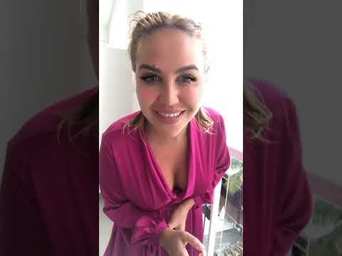 Видео: Дом2 Маша Кохно прямой эфир 17 12 2019