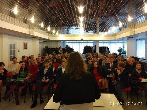 Видео: Выгодное сотрудничество риэлторов по системе партнерских продаж