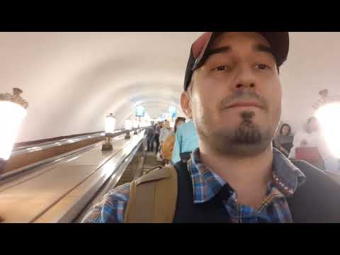 Видео: 9 февраля 2025 г.