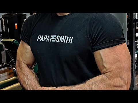 Видео: Боль в пояснице проходит если делать это. 