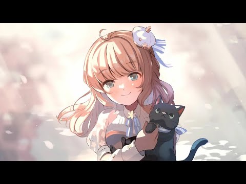 Видео: ASMR 💞| ТЫ МОЯ КИСА🐈 \\ поглаживания и шепот🩷