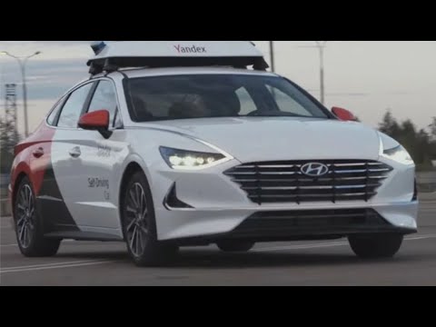 Видео: Яндекс такси Москва комфорт + чт/пт ночная смена  30-31.10.2025 / Мой район / 15000 за смену 