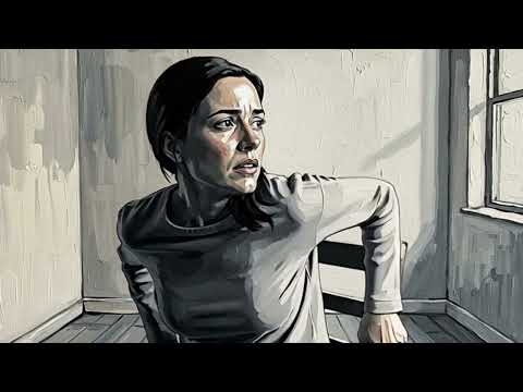 Видео: Сука