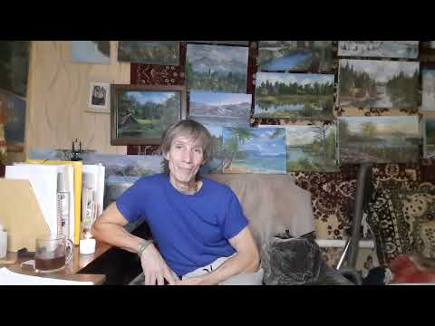 Видео: 31 октября 2025 г.