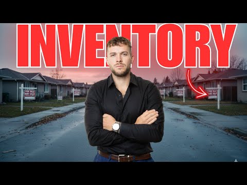 Видео: Что ждет отдельные дома в долине Фрейзер?