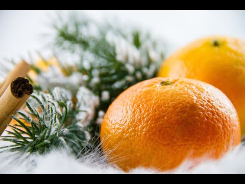 Видео: Мандарин жайлы біз не білеміз?🤔Емдік қасиеті қандай?