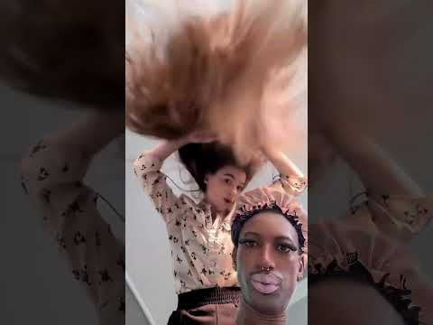Видео: Нам тоже есть, чем похвастаться 🤣
